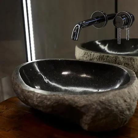 公寓式酒店 New Port