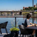 New Port On The River